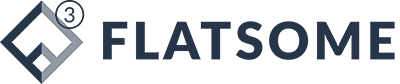 https://23win7.cc
