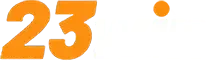 logo23win