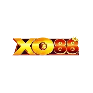 logo xoso88