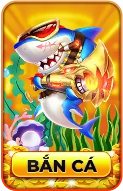 hình bắn cá 23win