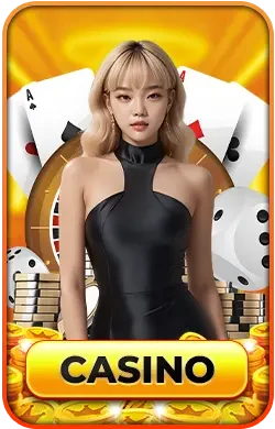 hình casino 23win