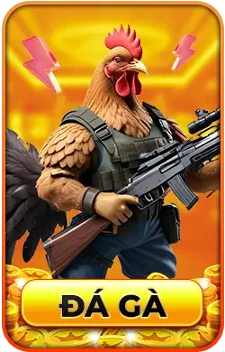 hình đá gà 23win