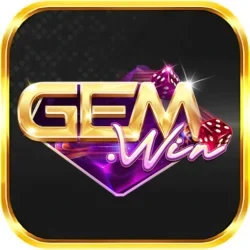 logo gemwin