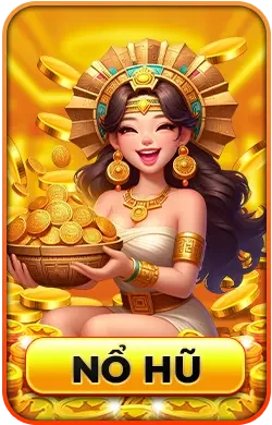 HÌNH NỔ HŨ 23WIN