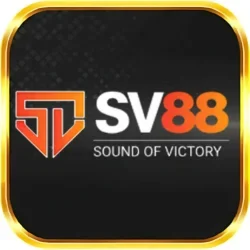 logo sv88