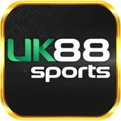 logo uk88