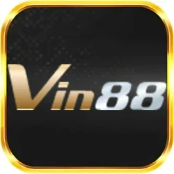 logo vin88