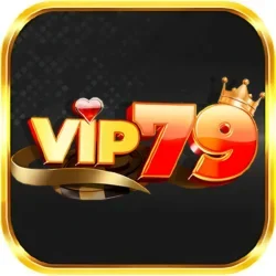 logo vip79