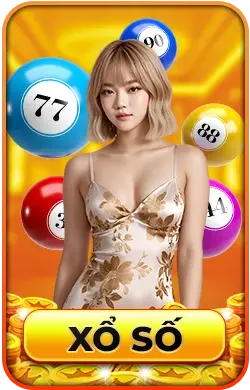 hình xổ số 23win