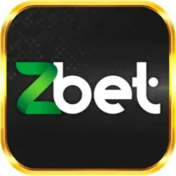 logo zbet