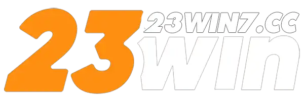 https://23win7.cc